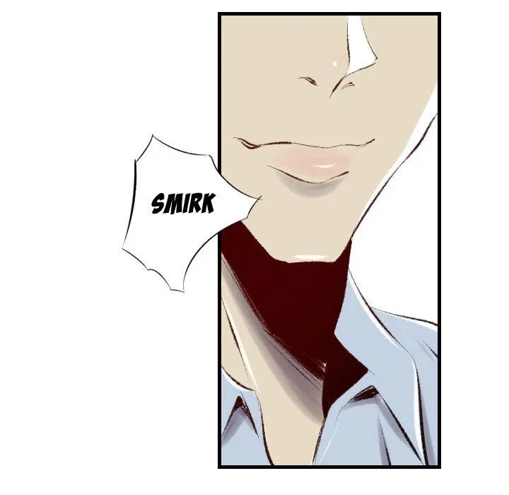 Chapter 36, page 108
