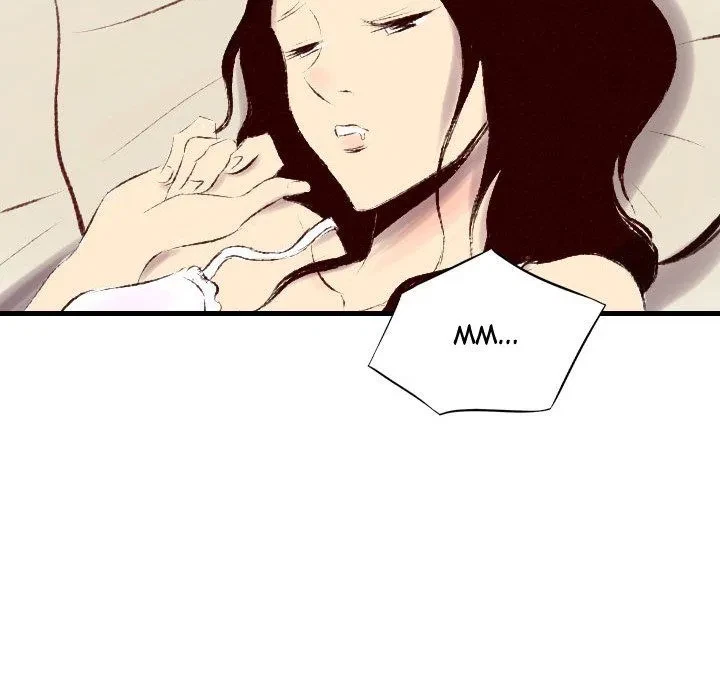 Chapter 36, page 11