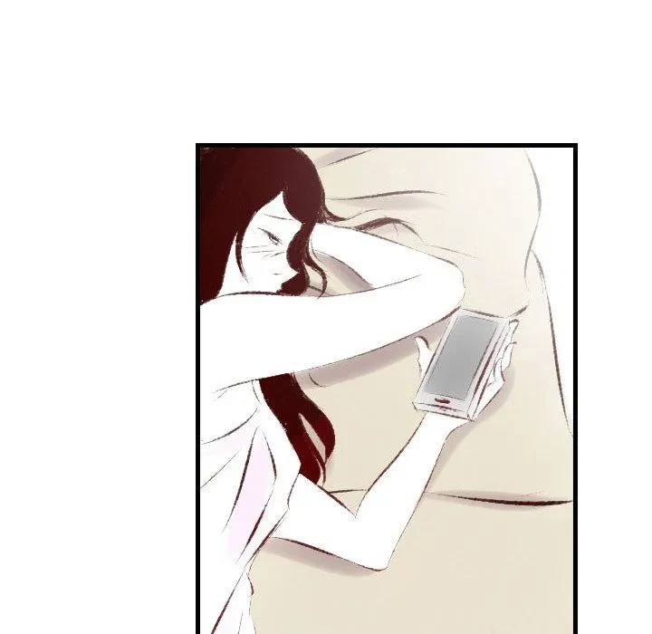 Chapter 36, page 12