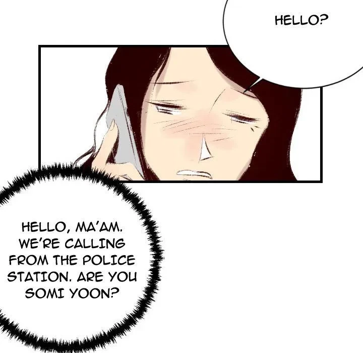 Chapter 36, page 14