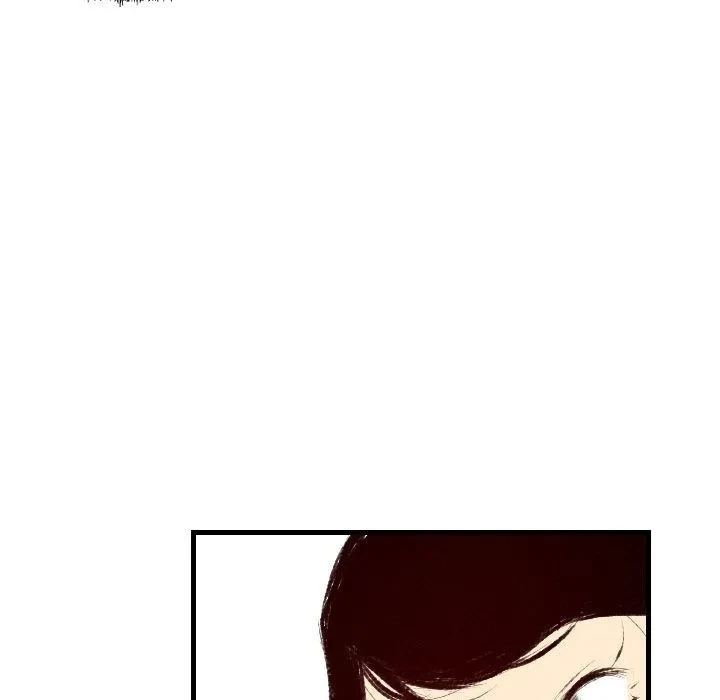 Chapter 36, page 15