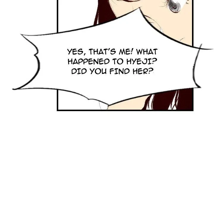 Chapter 36, page 16