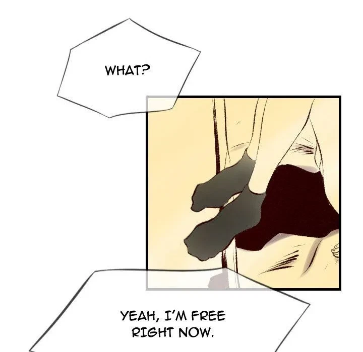 Chapter 36, page 17