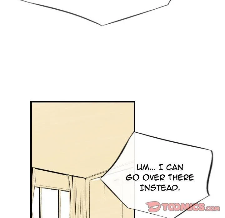 Chapter 36, page 18