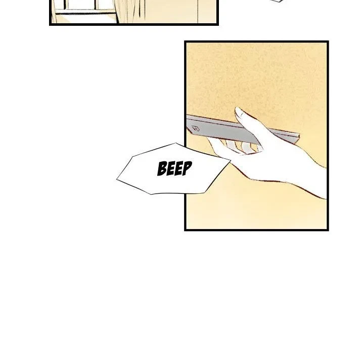 Chapter 36, page 19