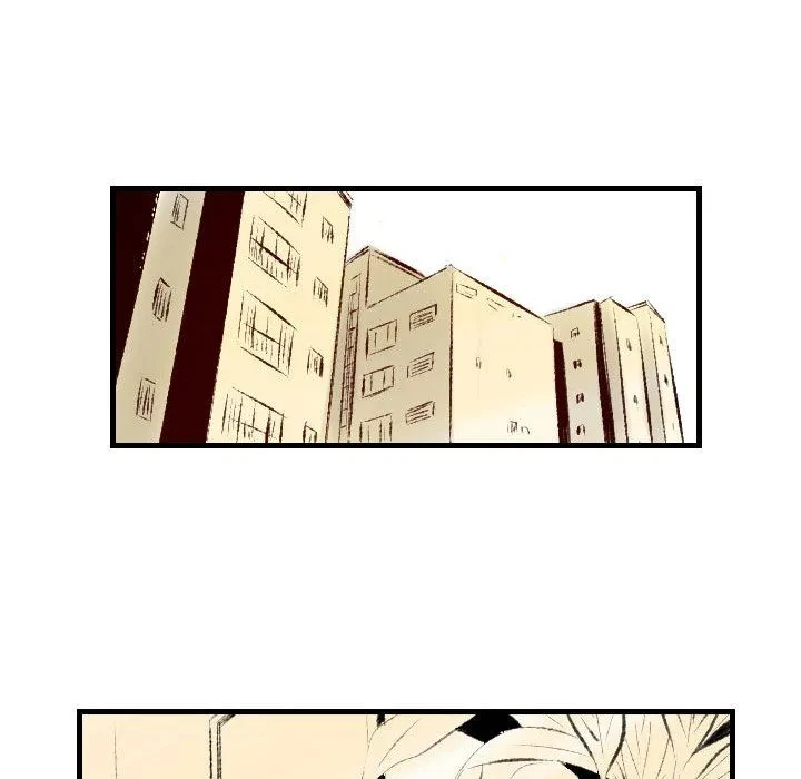 Chapter 36, page 22