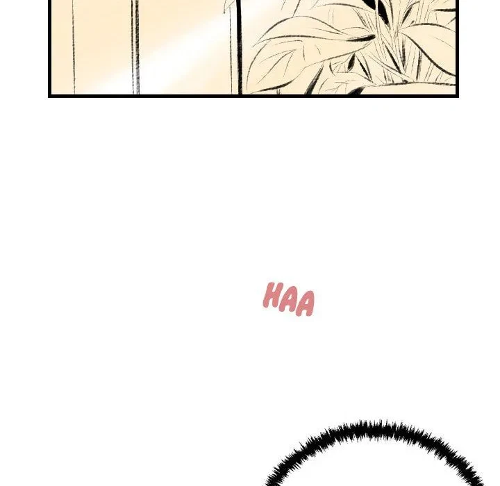 Chapter 36, page 23