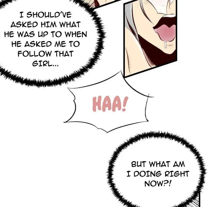 Chapter 36, page 25