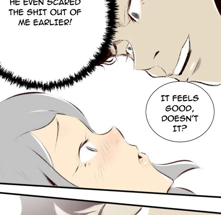 Chapter 36, page 28