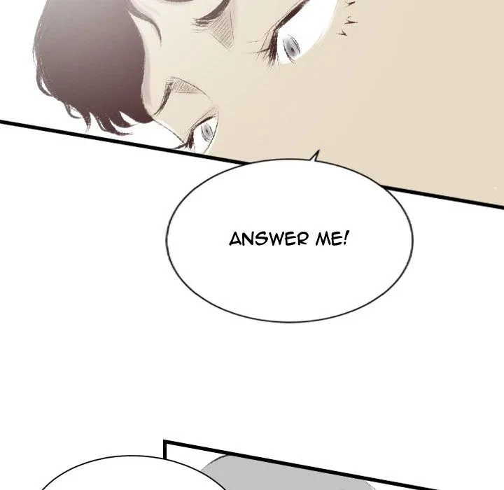 Chapter 36, page 29