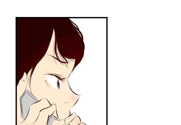 Chapter 36, page 3