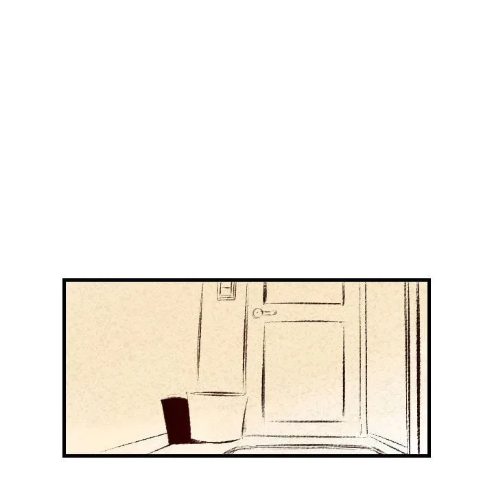 Chapter 36, page 32