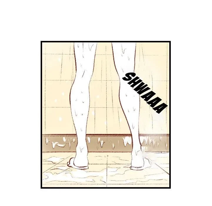 Chapter 36, page 33