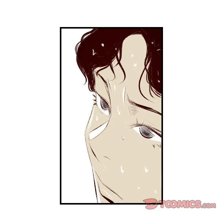 Chapter 36, page 34