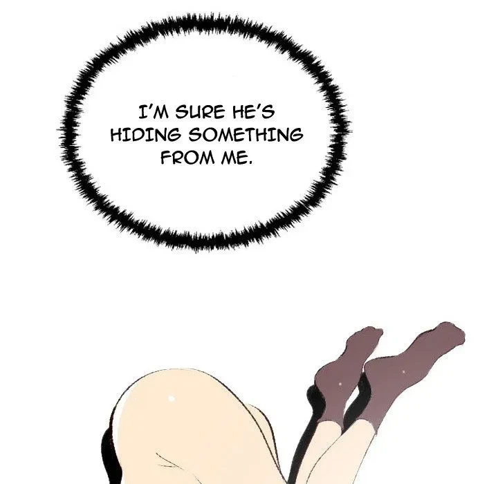 Chapter 36, page 36