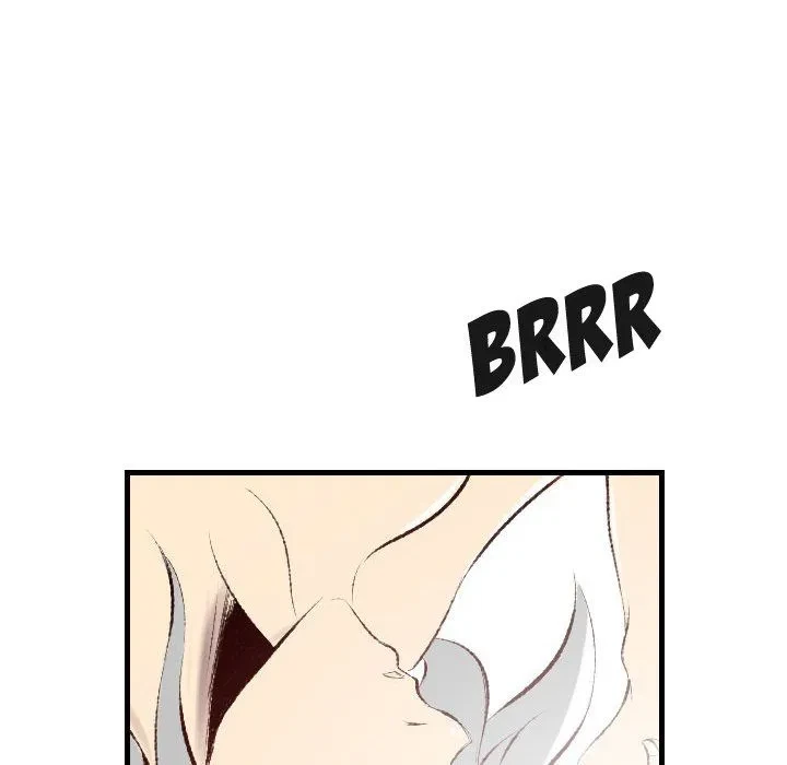 Chapter 36, page 39