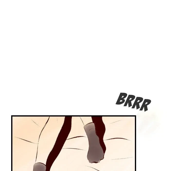Chapter 36, page 41