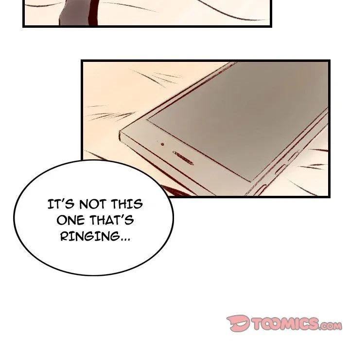 Chapter 36, page 42