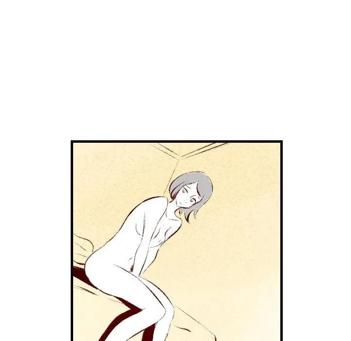 Chapter 36, page 43