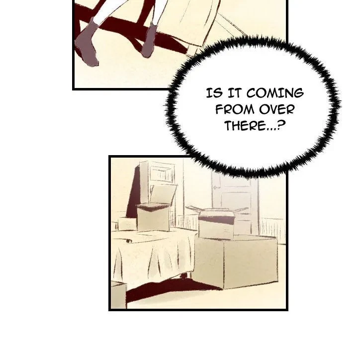 Chapter 36, page 44