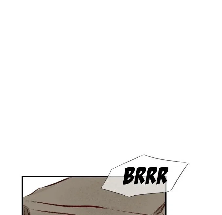 Chapter 36, page 45