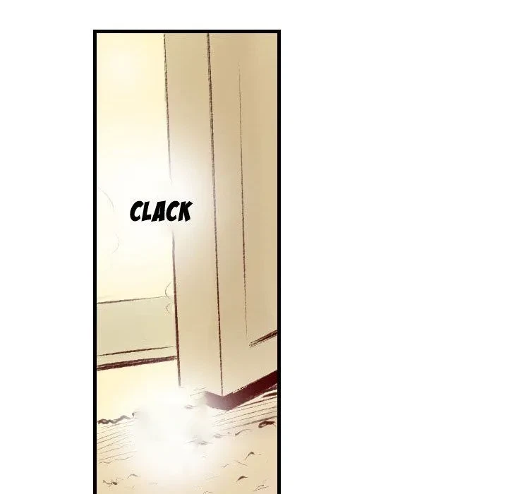 Chapter 36, page 49
