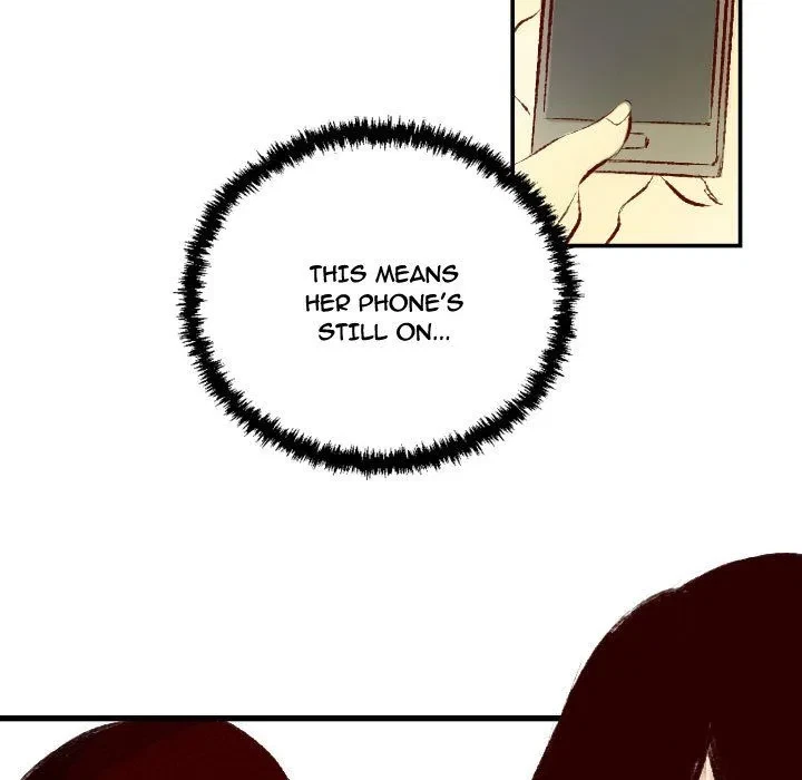 Chapter 36, page 5