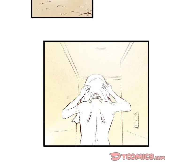 Chapter 36, page 50