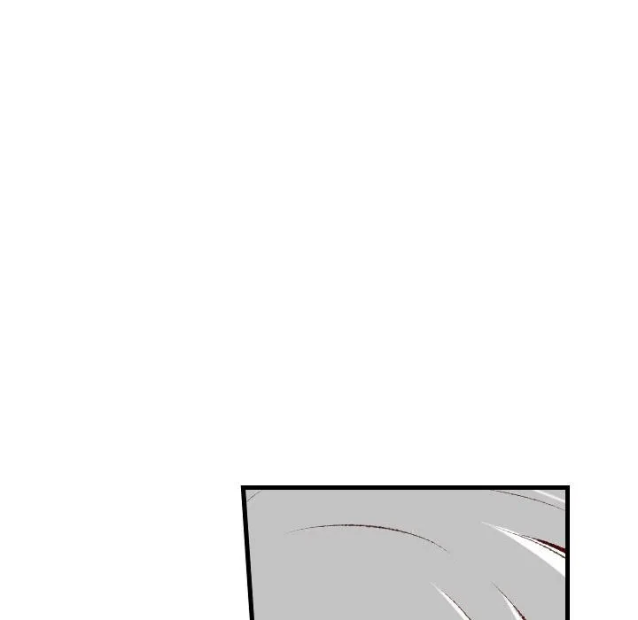 Chapter 36, page 51