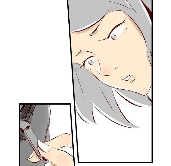 Chapter 36, page 52