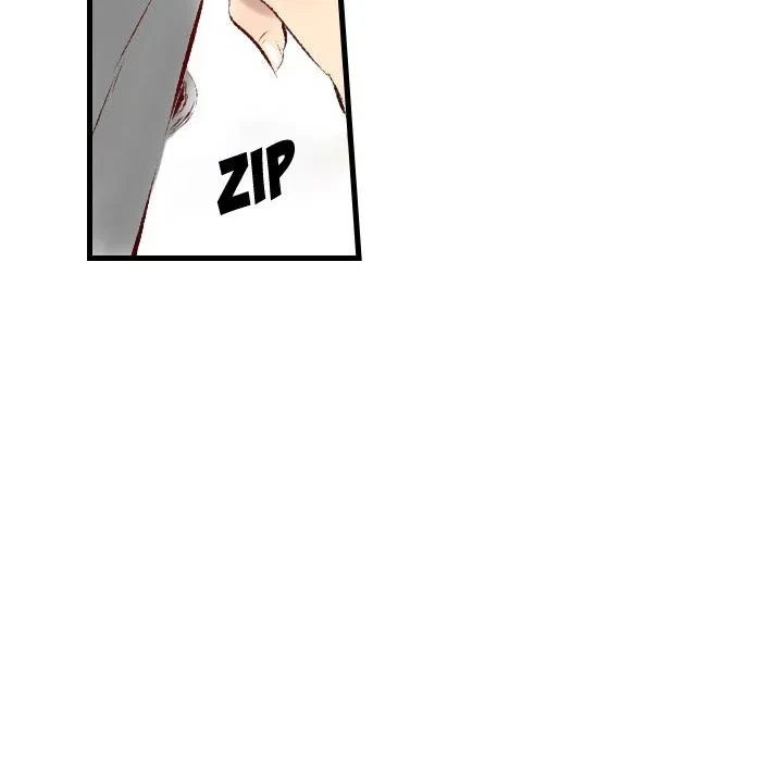 Chapter 36, page 53