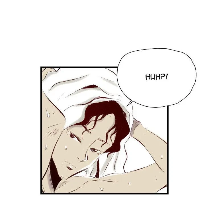 Chapter 36, page 54
