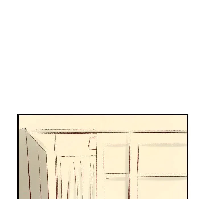 Chapter 36, page 55