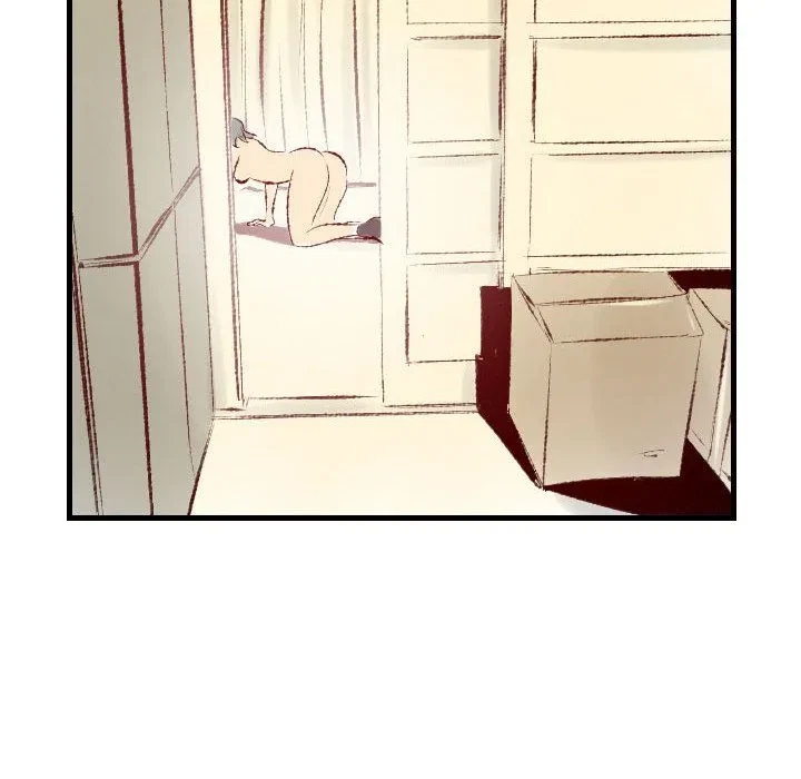 Chapter 36, page 56