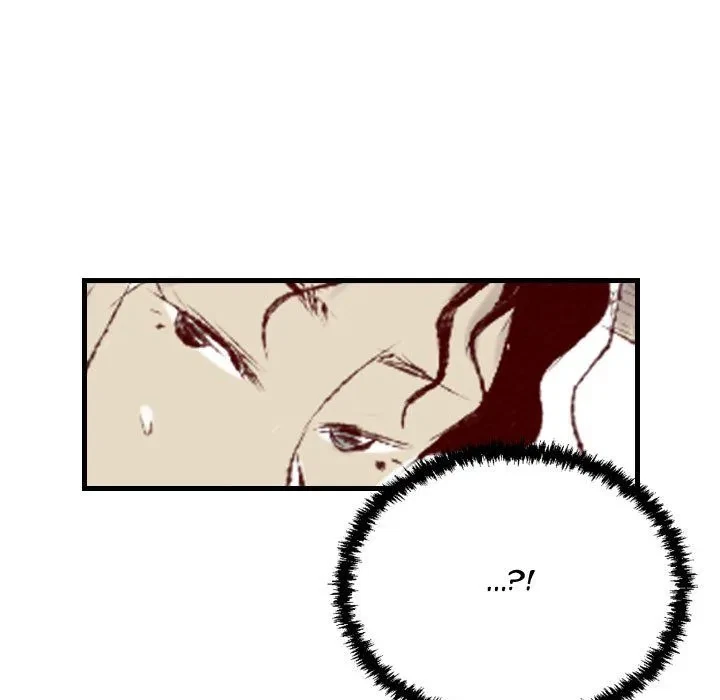 Chapter 36, page 57