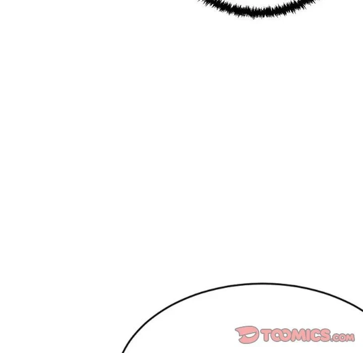 Chapter 36, page 58