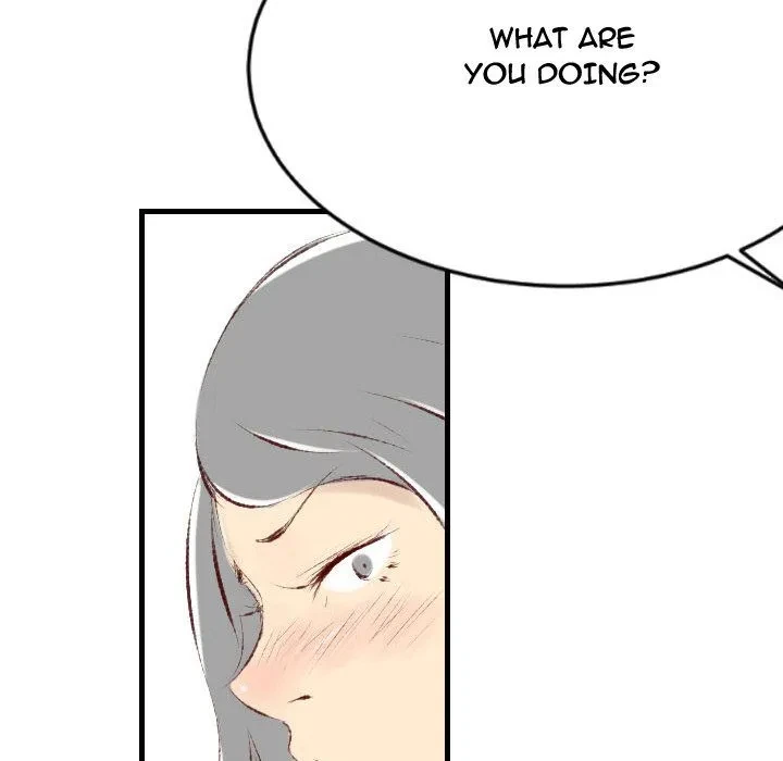 Chapter 36, page 59