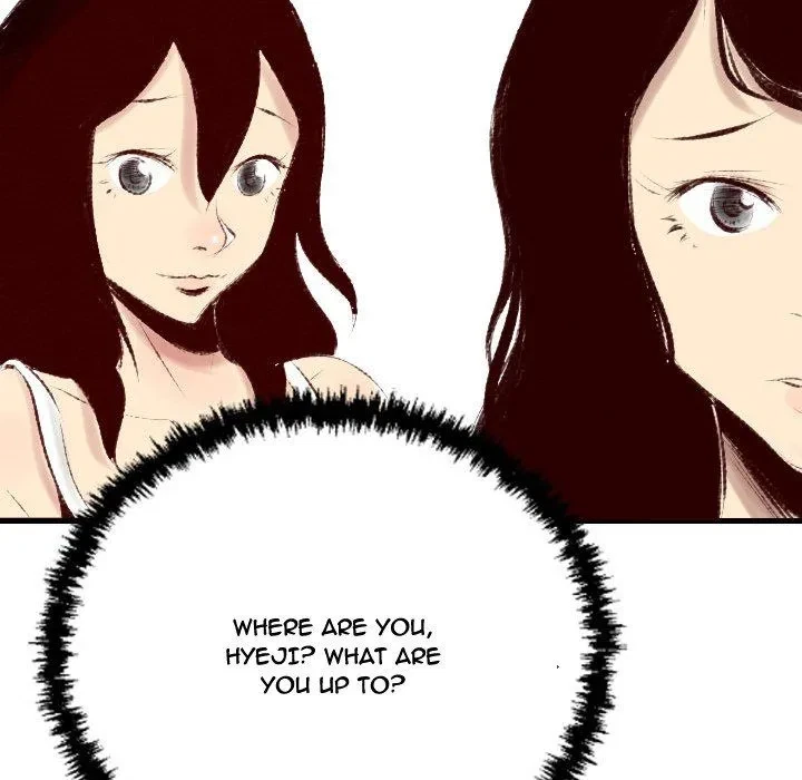 Chapter 36, page 6