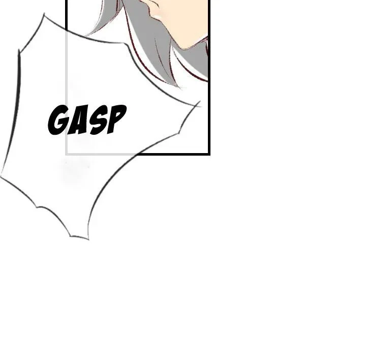 Chapter 36, page 60