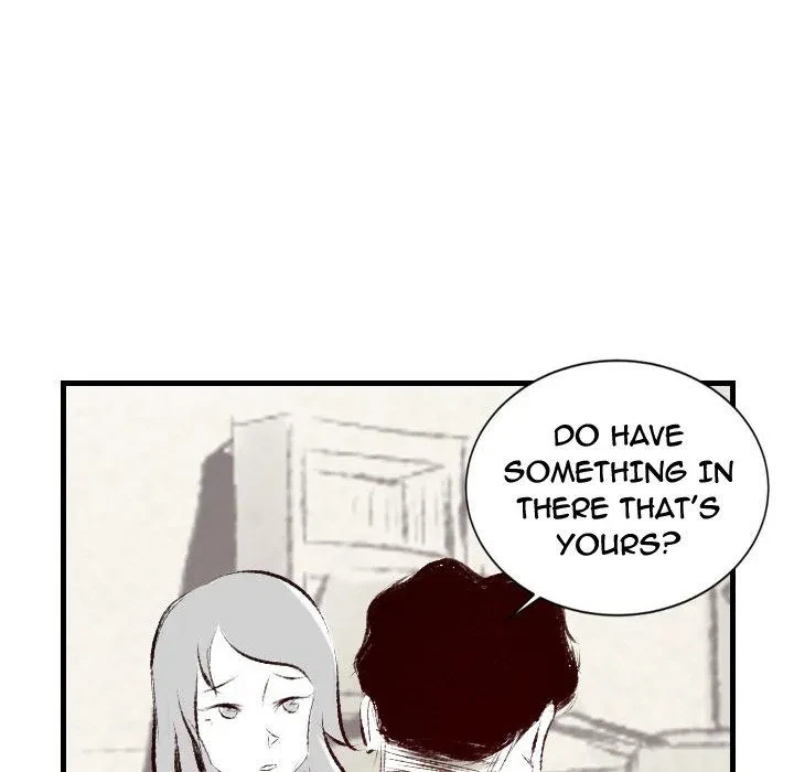 Chapter 36, page 61