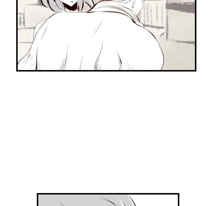 Chapter 36, page 62