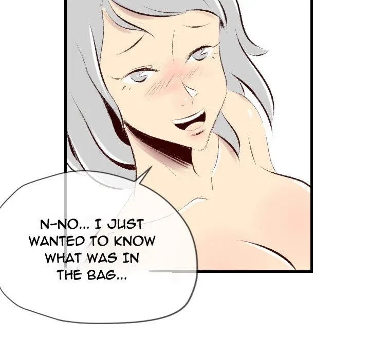 Chapter 36, page 63