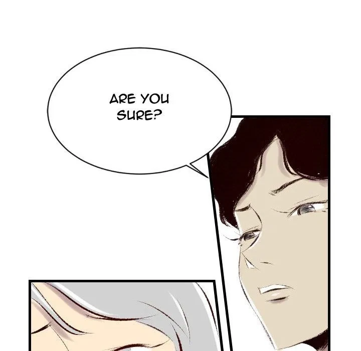Chapter 36, page 64
