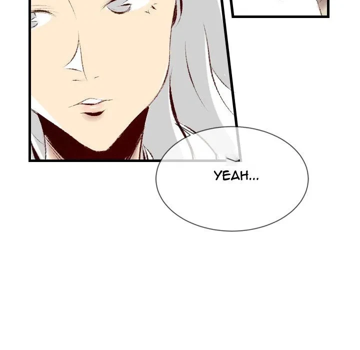 Chapter 36, page 65
