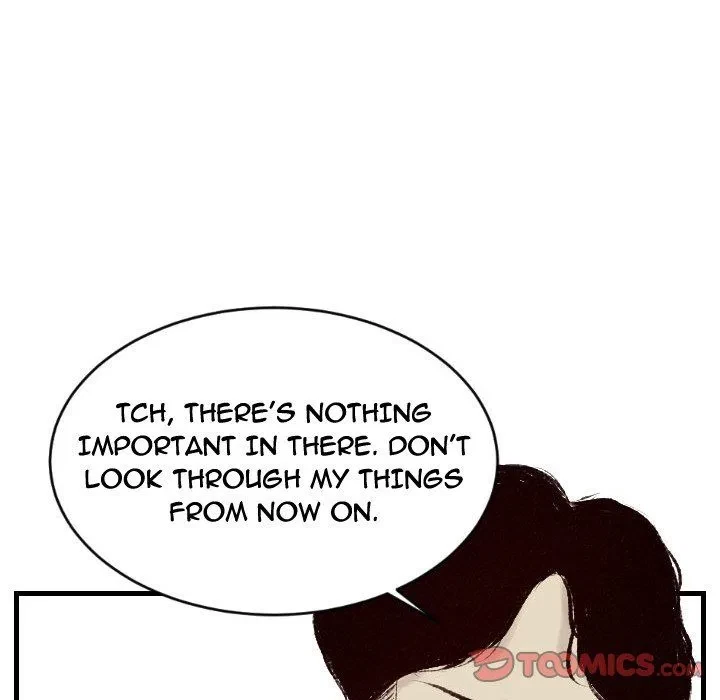 Chapter 36, page 66