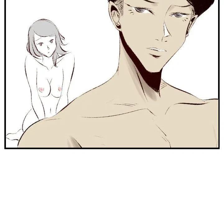 Chapter 36, page 67