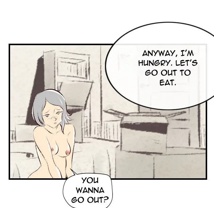 Chapter 36, page 68
