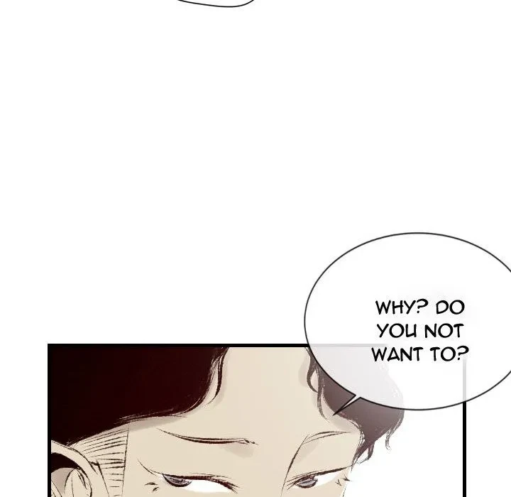 Chapter 36, page 69