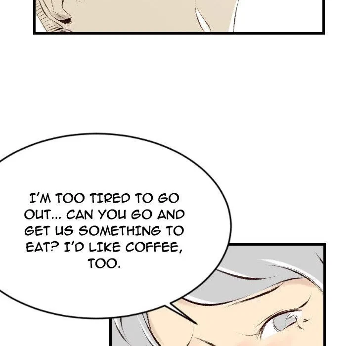 Chapter 36, page 70