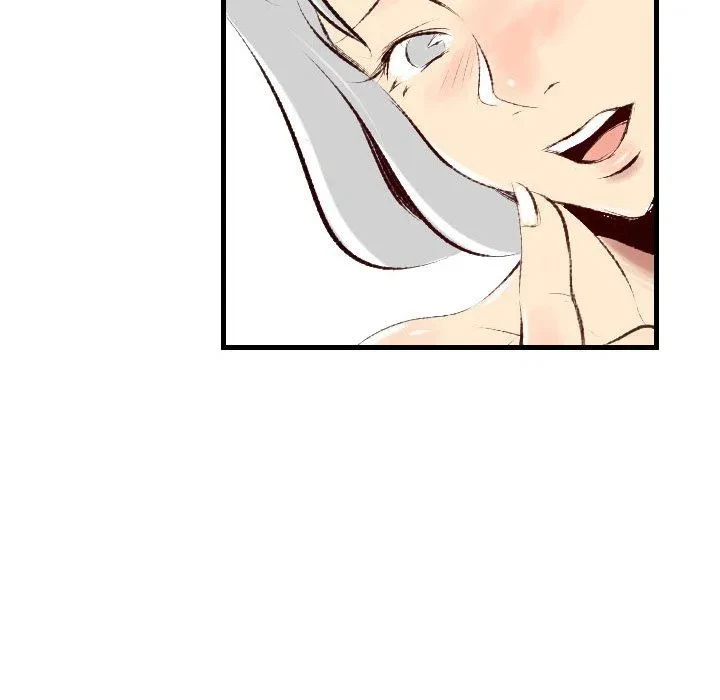 Chapter 36, page 71